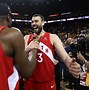 Image result for Who Coaches the Raptors