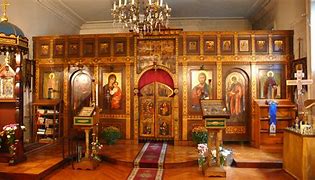 Image result for Ukraine Churches