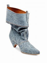 Image result for Wide Leg Stella McCartney Boots