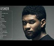 Image result for Play Songs by Usher