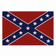 Image result for Civil War Flag Clip Art