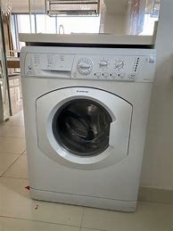 Image result for Ariston Washer Dryer Part C00255452