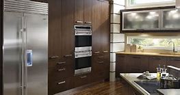 Image result for Sub-Zero Refrigerator Not Cooling