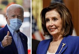 Image result for Biden Pelosi They Live