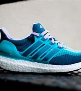 Image result for adidas ultra boost women