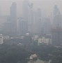 Image result for Bangkok Pollution