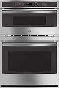 Image result for GE Profile Dingle Wall Oven