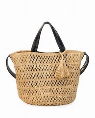 Image result for Stella McCartney Crochet Handbags