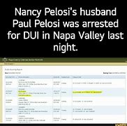 Image result for Nancy Pelosi Home in Napa Valley