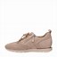 Image result for Coach Gray Suede Sneakers