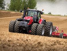 Image result for Massey Ferguson Tractor Product