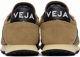 Image result for Veja Rio Branco Sneakers
