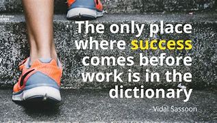Image result for Best Quotes for Work