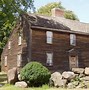 Image result for John and Abigail Adams Family