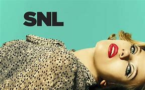 Image result for Saturday Night Live New York