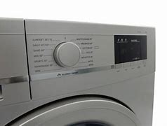 Image result for A1 Appliances