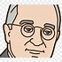 Image result for Harry's Truman Cartoon