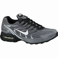 Image result for Nike Air Max Tennis Shoes
