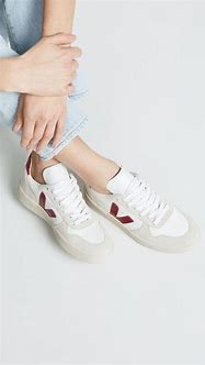 Image result for Looks around Veja Sneakers