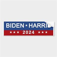 Image result for Biden Harris and Pelosi Stickers