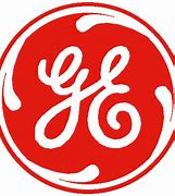 Image result for General Electric Logo Transparent
