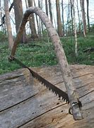 Image result for Wooden Bow Saw Kits