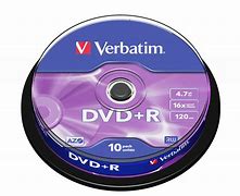 Image result for Gambar DVD RW