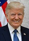 Image result for Donald Trump in Oval Office