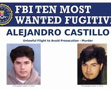 Image result for Wanted Fugitives MC