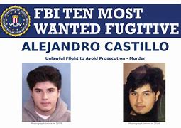 Image result for Wanted Fugitives MC