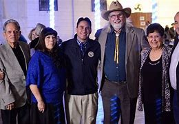 Image result for Democratic Party Members