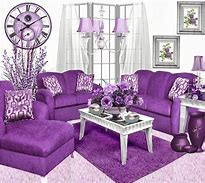 Image result for Unique Living Room Furniture Sets