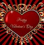 Image result for Disney Valentine Screensavers Free Wallpapers