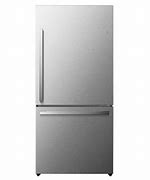 Image result for Best Mini Refrigerator without a Freezer