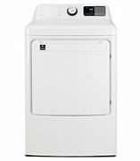 Image result for Lowe%27s Appliances Freezers