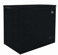 Image result for Danby 7 Cu FT Chest Freezer Dcf070a8wn