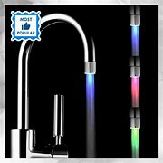 Image result for Contemporary Bathroom Faucets