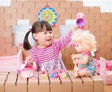 Image result for Pretend Play at Home