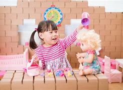 Image result for pretend play 