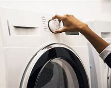 Image result for Top 10 Washing Machine