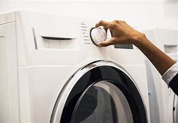 Image result for Washing Machine Spinning