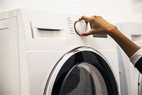 Image result for General Electric Washing Machine 250D1ws