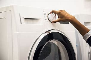 Image result for Washing Machine Sales Forcast