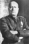 Image result for Us Leader during WW2