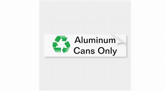 Image result for Upcycle Aluminum Cans
