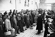 Image result for Dacou Concentration Camp
