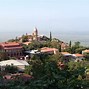 Image result for Georgia Country City