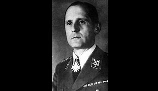 Image result for Head of Hitler's Gestapo