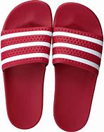 Image result for Adidas Slippers for Men