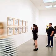 Image result for Art Museum Education